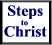 'Steps to Christ' is a small practical book in getting to know Jesus Christ as a personal Saviour and friend.