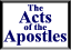 'The Acts of the Apostles' is the 4th book of a series of 5 books in getting to know the scriptures.